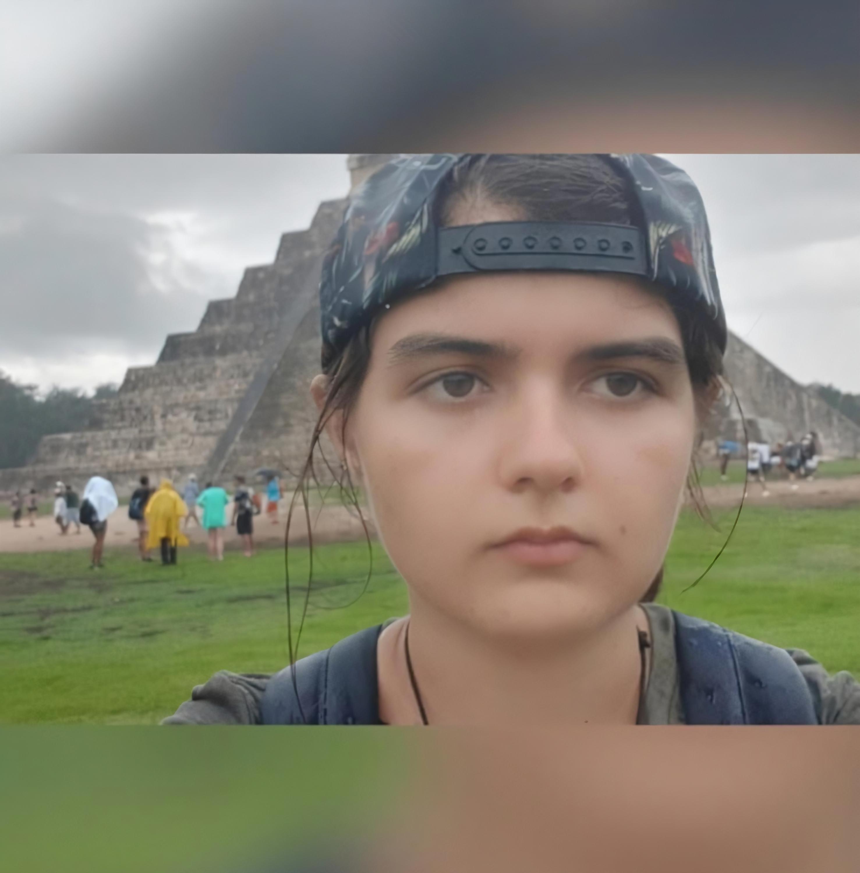 Paula Ruiz-Rodriguez