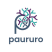 paururo logo