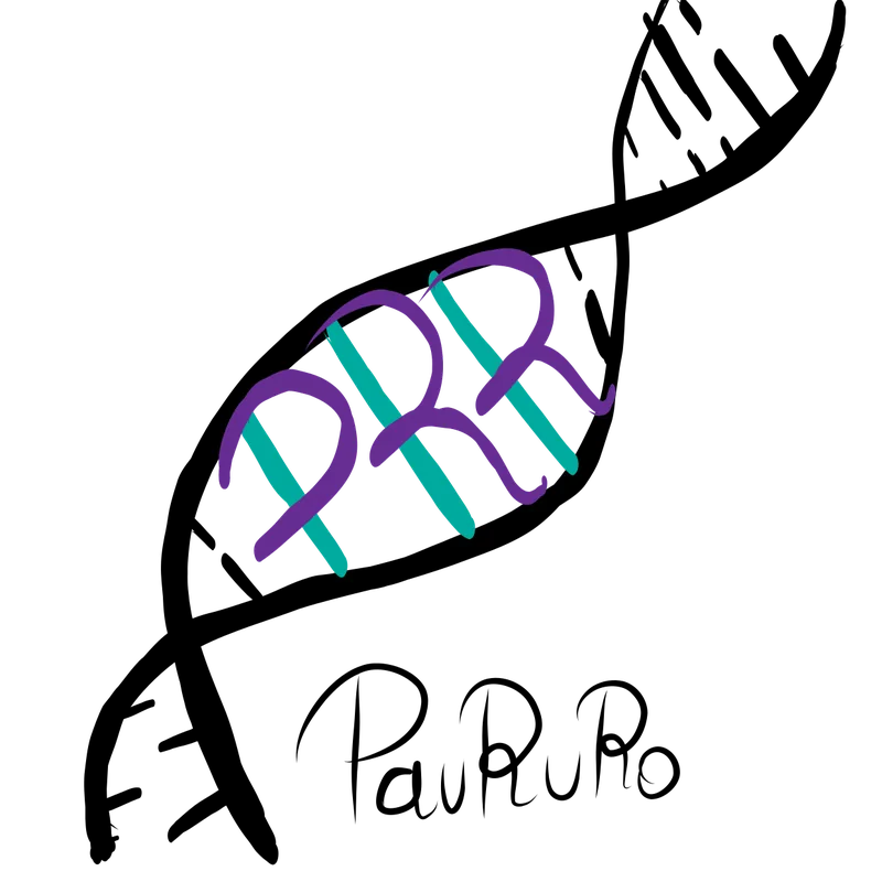 Logo designed for this website